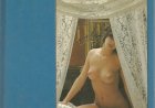 Compre aqui o Livro - A Filosofia na Alcova, Marquês de Sade
