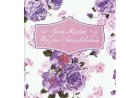 Compre aqui o Livro - Razão e Sensibilidade, jane Austen