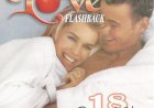 Compre aqui o Cd Love Flashback - 18 Special Hits