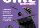 Compre aqui o Livro - Girl A Revista da Luma, Inês Stanisiere
