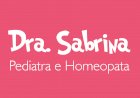 Encontre aqui Dra. Sabrina Gois Santos - Pediatra / Homeopata  no Tatuapé (11) 2942-8060