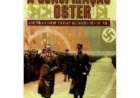 Compre aqui o Livro - A Conspiração Oster, Terry Parssinen