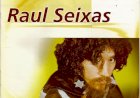 Compre aqui o Cd Raul Seixas, Dois Cds Bis