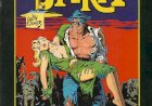Compre aqui Hq - Spirit, Will Eisner (1985)