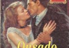 Compre aqui Livro - Ousado Coração, Nina Beaumont