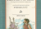 Compre aqui Livro - Robinson Crusoé, Daniel Defoe, Werner Zotz Adap
