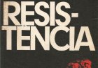 Compre aqui o Livro - A Batalha da Resistência França 1940-1945, Blake Ehrlich