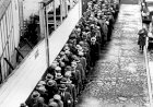 O desemprego no Brasil na década de 30