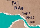Meu pai não mora mais aqui, Caio Riter