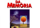 ebook A Casa da Memória, Mauro Pereira-Silva, pela Amazon