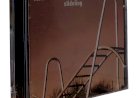 Cd Ian McCulloch, Slideling, Sum Records