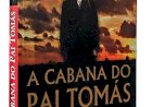 A Cabana do Pai Thomás, Harriet Beecher Stowe, Editora Madras