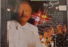 Cd James Last, By Request, Lacrado