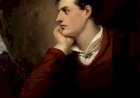 Uma taça feita de um crânio humano, Poema de Lord Byron, Tradução de Castro Alves