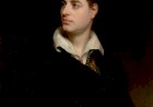 Trevas, Poema de Lord Byron, Tradução de Castro Alves
