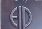 Dvd Emerson, Lake e Palmer, Live At Montreaux 1997. Adquira pelo Whats 11 912915070