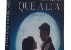 Mais Lindo que a Lua, Julia Quinn. Adquira pelo Whats 11 912915070