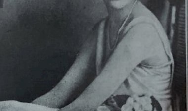 1920 - Constance Talmadge, rainha do cinematografo