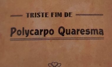 1918 - Capa da primeira edição do livro