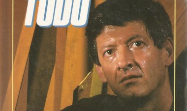 Compre aqui o Livro - Eu Confesso Tudo, J. M. Simmel