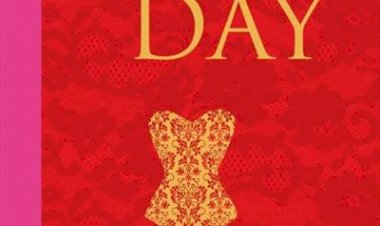 Compre aqui o Livro - Amigo Secreto, Sylvia Day