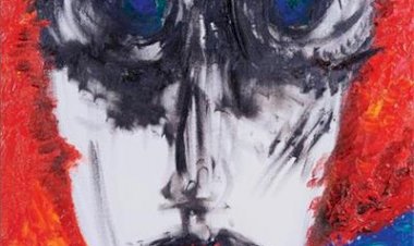 Compre aqui o Livro - Estragos, Fernanda Young