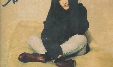 Compre aqui o Cd Laura, Laura Pausini