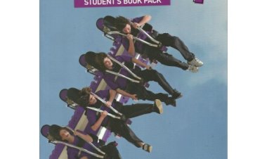 Compre aqui o Livro - Go Beyond Intro Student's Book Pack With Webcode 1st, Robert Campbell