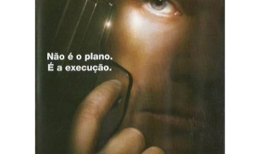 Compre aqui o Dvd - Até a Morte, Van Damme