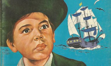 Compre aqui Gibi - A Ilha do Tesouro - A Guerra dos Dálmatas - Clássicos Walt Disney 3