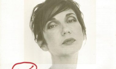 Compre aqui o Cd - Zizi Possi, Per Amore