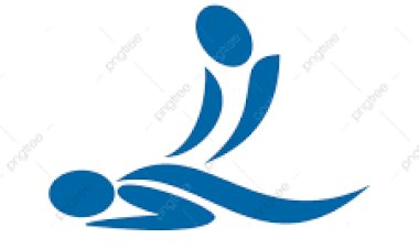 Massagista em Jundiaí - Benê Camargo (11) 998507625 - Whats