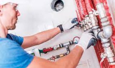 Hidráulica - Encanador  Severino dos Santos (11) 95918 4745 - (11) 5625 0735 Whats