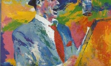 Compre o Cd Frank Sinatra, Duets (Importado)