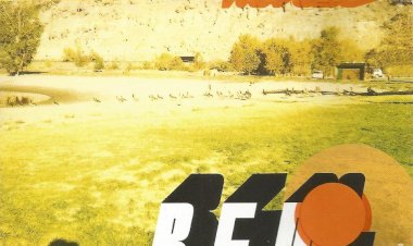 Compre o Cd R.E.M, Reveal