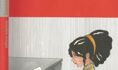 Compre aqui Livro - A Escrava Isaura, Bernardo Guimarães, Série Reencontro