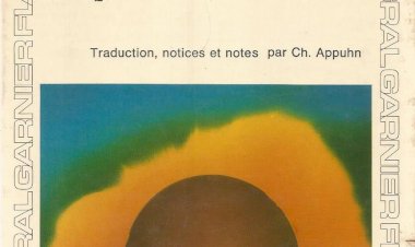 Oeuvres 3 Ethique, Spinoza