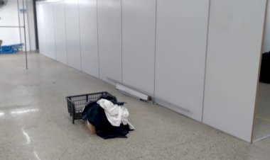 Montagem e Instalação de Divisórias e Forros em Todo o Brasil (11) 91291 5070 - Wts