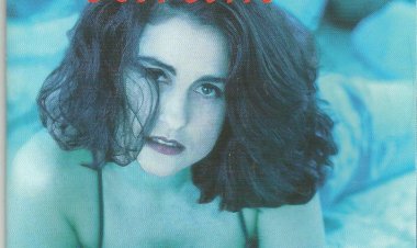 Compre aqui o Cd Ana Caram, Maracanã (Importado)