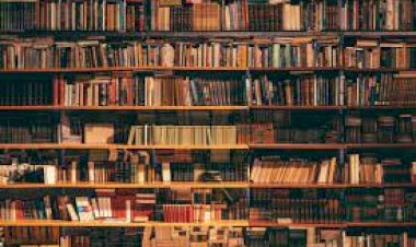 Sebo da Zona Leste Compra Livros Usados - 11912915070 mande msn agora