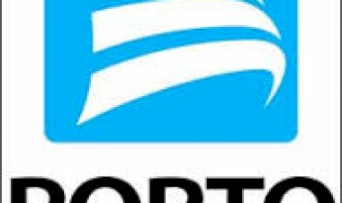 Plano de Assistência Funeral Porto Seguro - Quer saber como funciona? Mande texto para 11 912915070