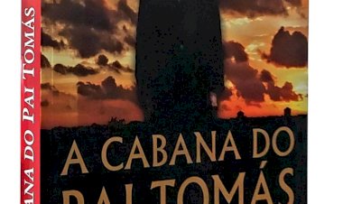 A Cabana do Pai Thomás, Harriet Beecher Stowe, Editora Madras