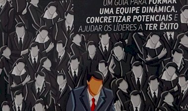 A Verdade Sobre o Talento, Jacqueline Davies, Jeremy Kourdi. Adquira pelo Whats 11 912915070
