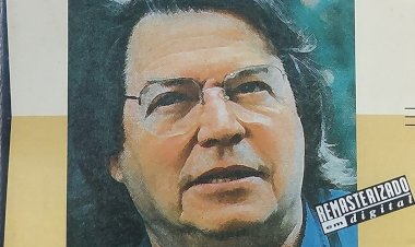 Cd Tom Jobim, Minha História, 14 Sucessos. Adquira pelo Whats 11 912915070