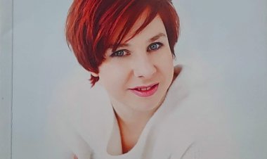 Libertada, Uma Década de Escuridão, Uma Vida Recuperada, Michelle Knight. Adquira pelo Whats 11 912915070