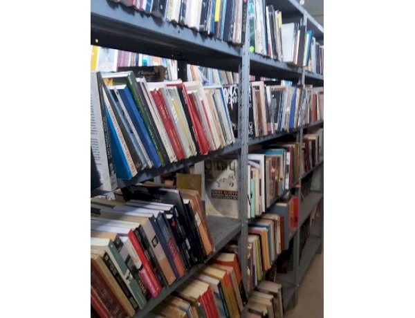 Compro Livros Usados, CDs, DVDs, Vinil, Brinquedos Antigos - WhatsApp 11912915070 - Texto