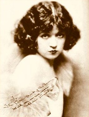 1937 - Marie Prevost e sua morte