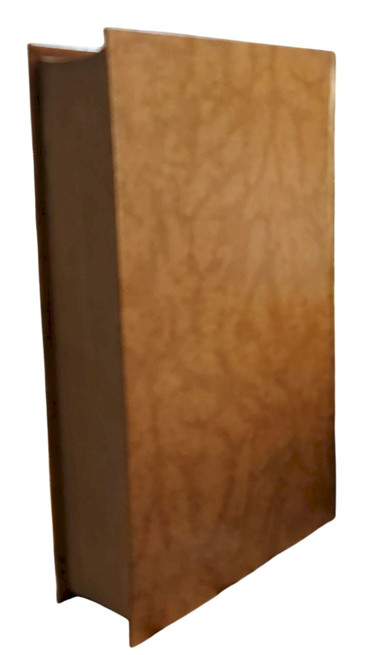 O Manto de Cristo, Lloyd C. Douglas, Capa Dura de Luxo, 1944