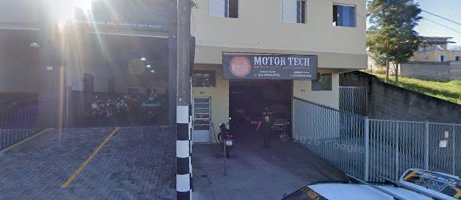 Motor Tech Reparação Automotiva - Oficina Mecânica em Itatiba - Wtz 99848-0731